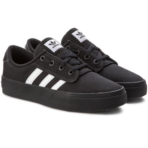 Adidas kiel negras store