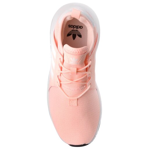 Adidas b37818 hotsell