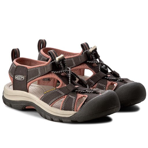 Keen raven rose dawn shop