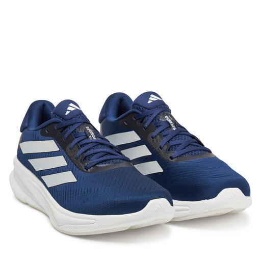 vzuttia-dlia-bigu-adidas-