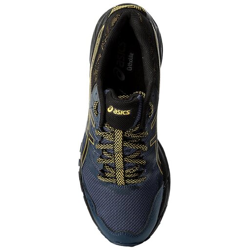 T724n best sale
