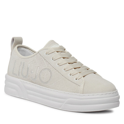 Scarpe liu online jo girl