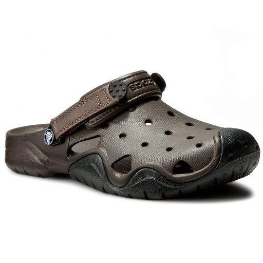 Swiftwater clog discount