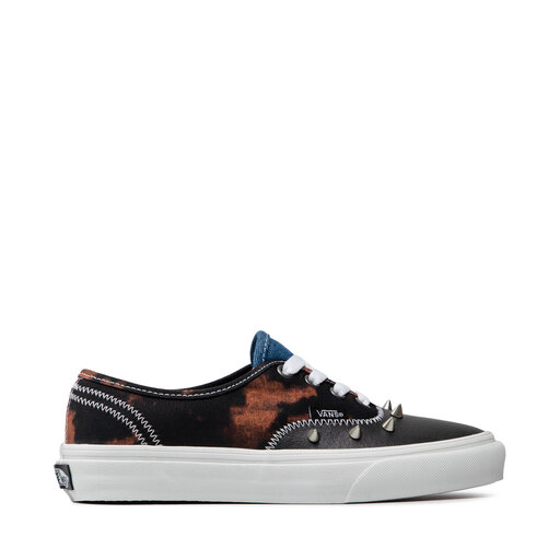 Vans era decon deals