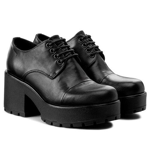 Vagabond dioon lace outlet
