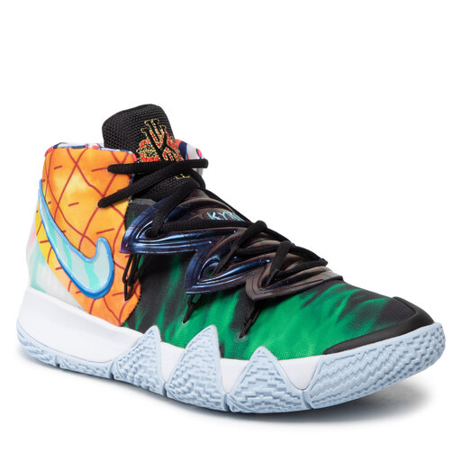 Batai Nike Kybrid S2 CQ9323 900 Multi 
