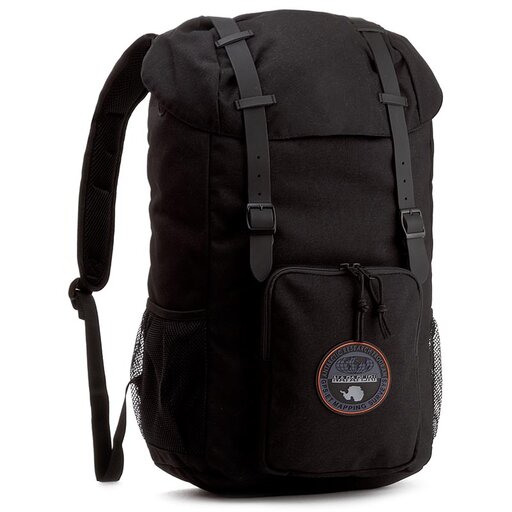 Napapijri hoyal day pack shop