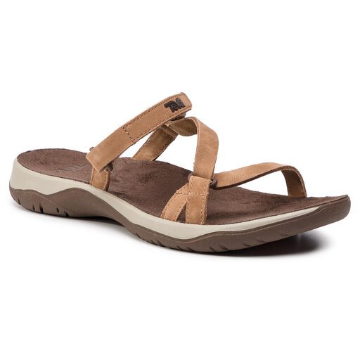 Teva shop elzada slide