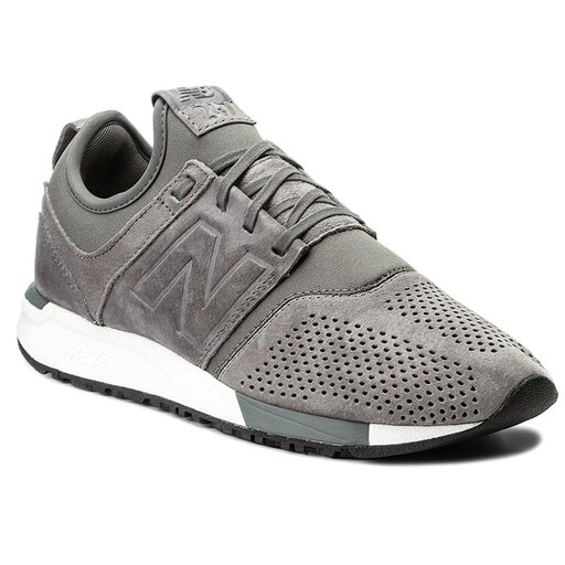 New balance mrl 247 kinder grau shop