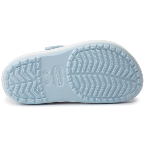 Crocs 205434 sales