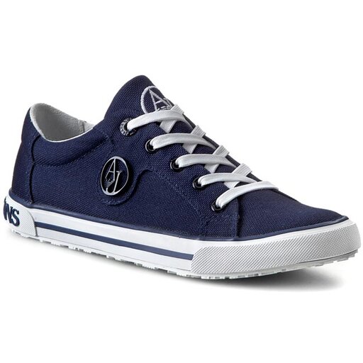 Converse indaco cheap
