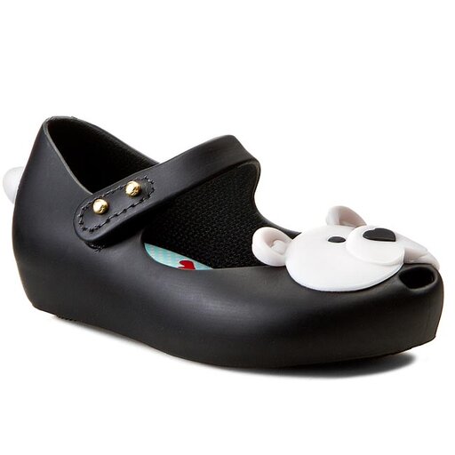 Mini melissa cheap ultragirl bear