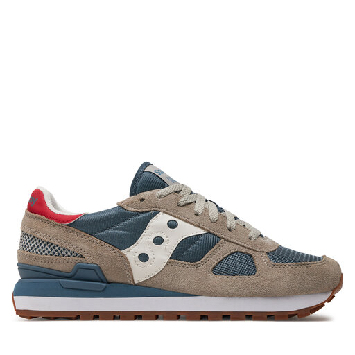 Saucony shadow navy grey deals