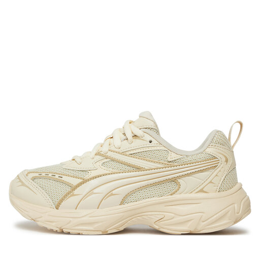 sneakers-puma-puma-morphic-  
