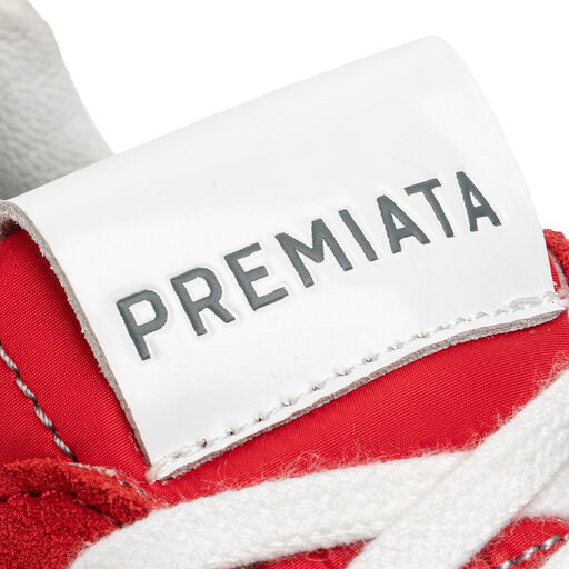Premiata sales lander 4562