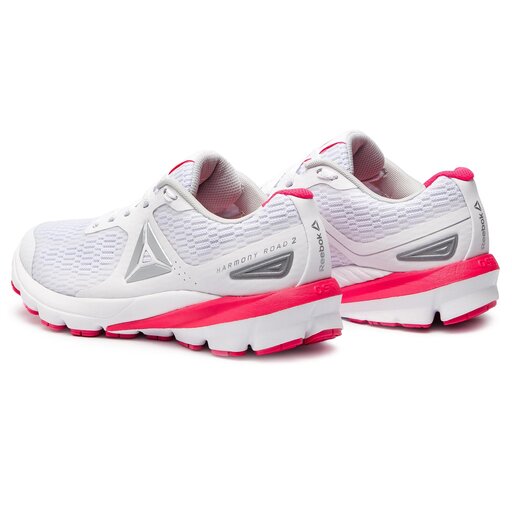 Reebok osr harmony road cheap 2