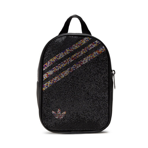 Adidas kinderrucksack mini clearance