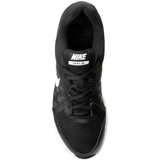 Nike dart cheap xi price