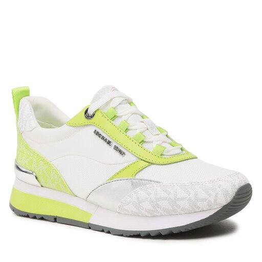 Zapatillas MICHAEL Michael Kors Allie Stride Trainer