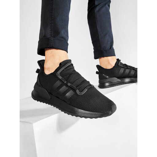 G27636 adidas outlet
