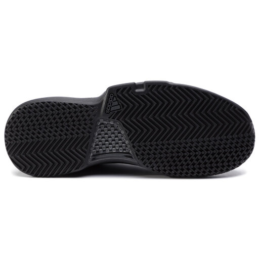 Adidas ee4319 sales