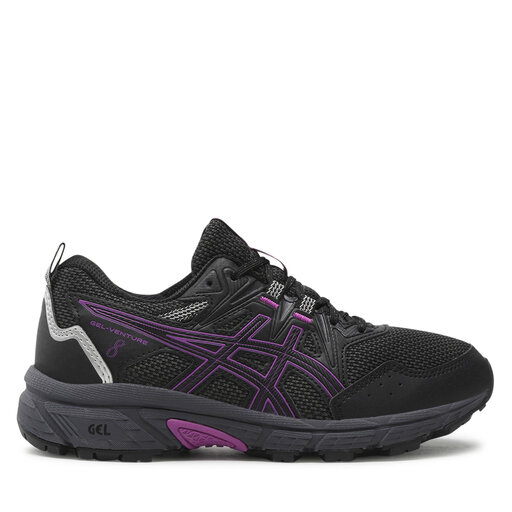 Asics venture 8 new arrivals