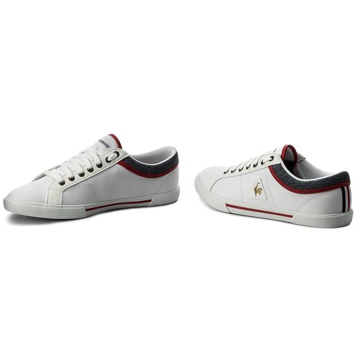 Saint dantin coq sportif hotsell
