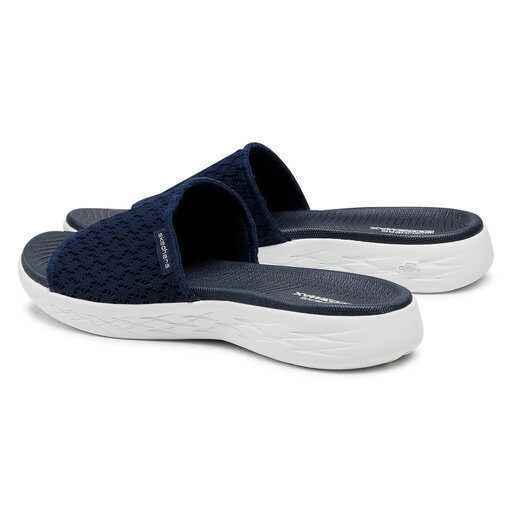 Skechers 15311 cheap