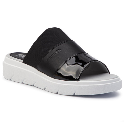 Geox tamas sandals sales