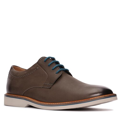 Obuca clarks sale