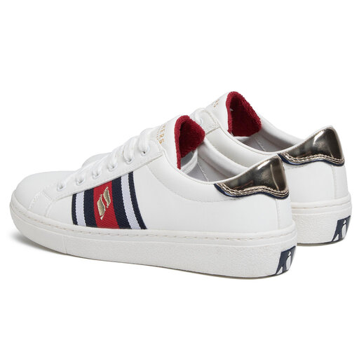 Skechers goldie collegiate cruizers online