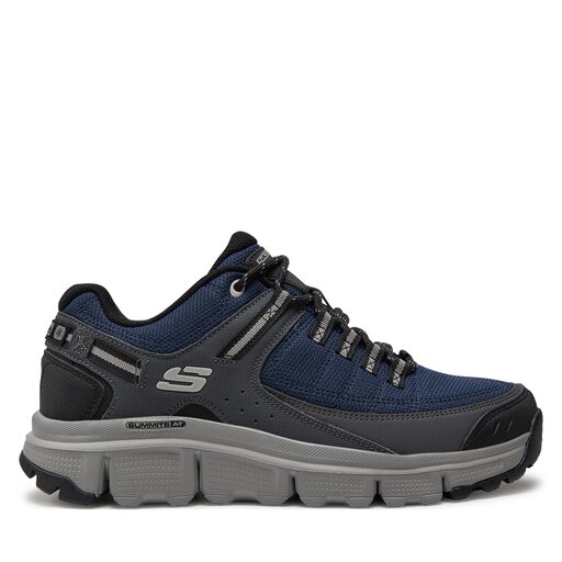 Skechers scarpe e scarpe discount
