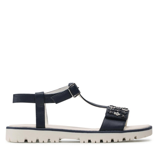 Sandali geox 2019 bambina cheap