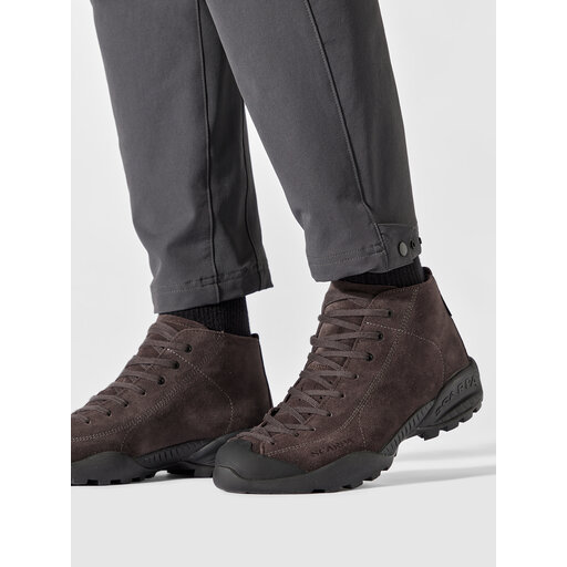 Scarpa mojito clearance mid gtx