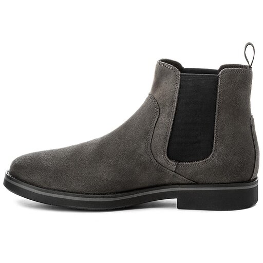 Vagabond belgrano new arrivals