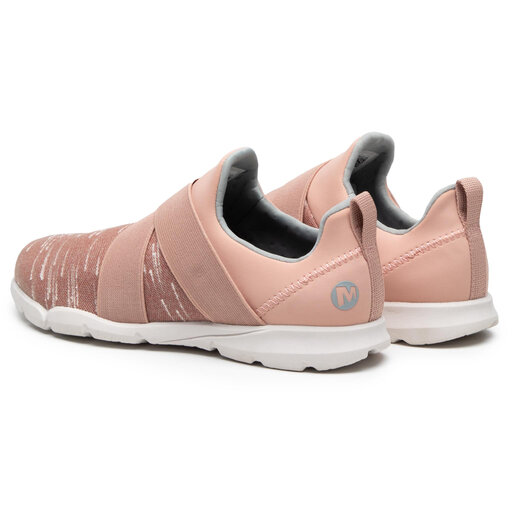 Merrell j97712 sales
