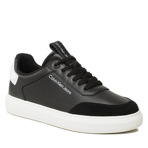 Calvin cheap klein sportbaciai