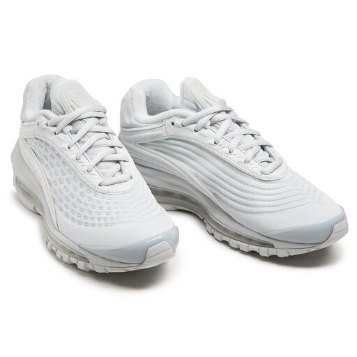 Nike w air max deluxe best sale se