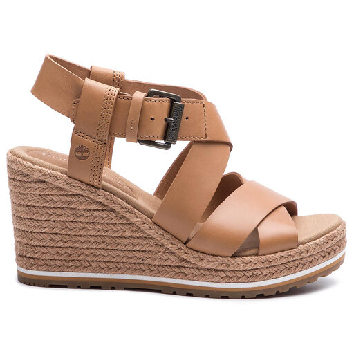 Nice coast new arrivals ankle strap