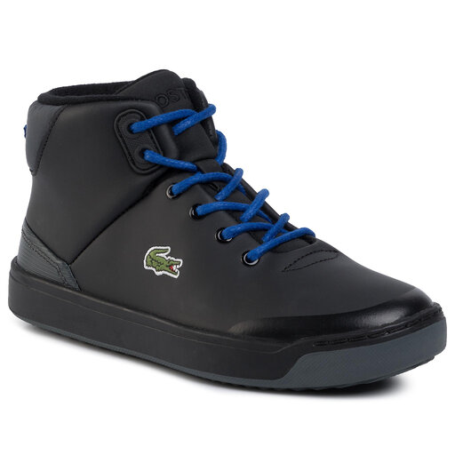 Lacoste hot sale explorateur thermo
