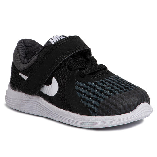 Nike 943304 shop