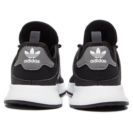 Sneakers adidas X Plr J CG6825 Noir chaussures