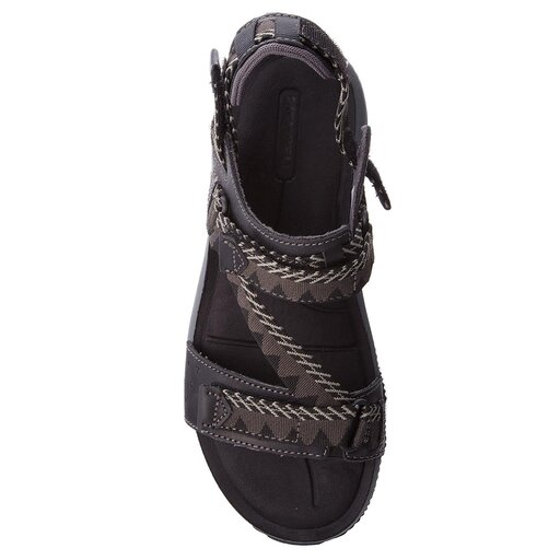 Merrell terrant convert on sale