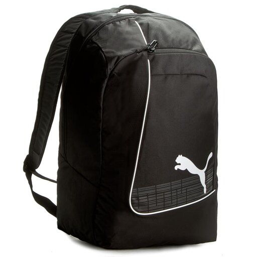 Sac puma evopower new arrivals