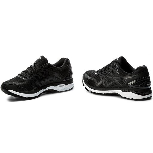 Asics gt 2000 t707n on sale