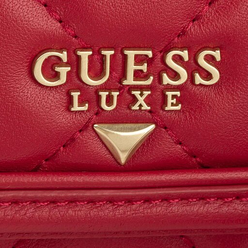Sac guess sandy hot sale