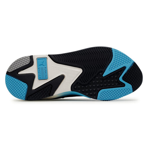 Superge Puma Rs X 3 Move 372429 01 Modra eobutev.si