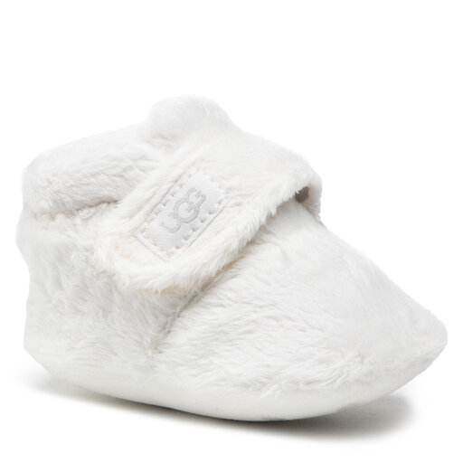 Rinkinys Ugg I Bixbee And Beanie 