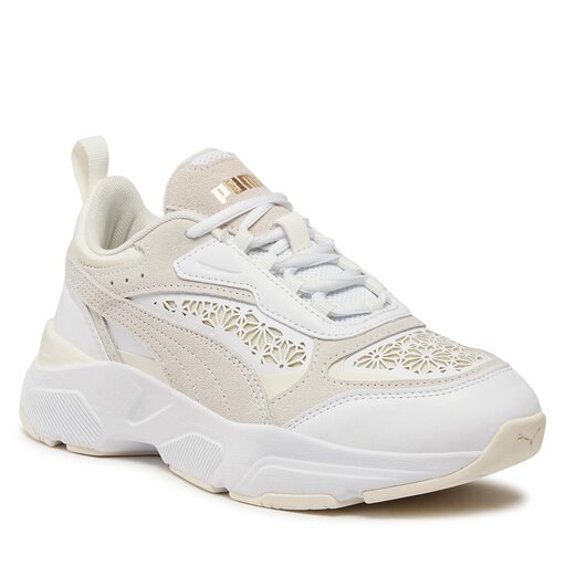 Puma cut hot sale