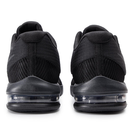 Max advantage 2 nike top